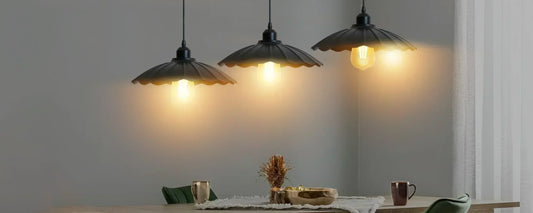 luminaire salon luminaire salon moderne suspension luminaire suspension luminaire design