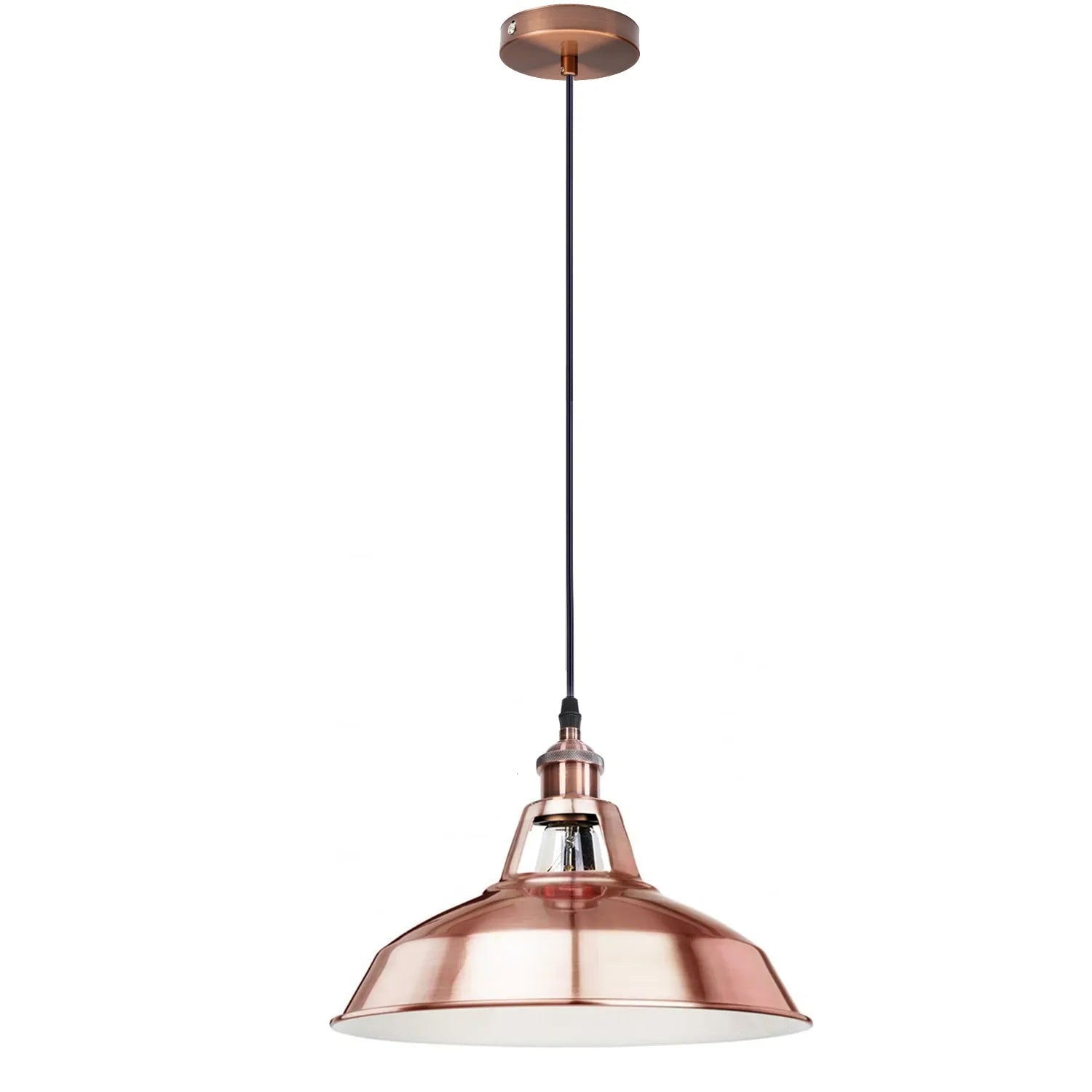 suspension luminaire cuisine
barre de suspension cuisine
abat jour plafond
