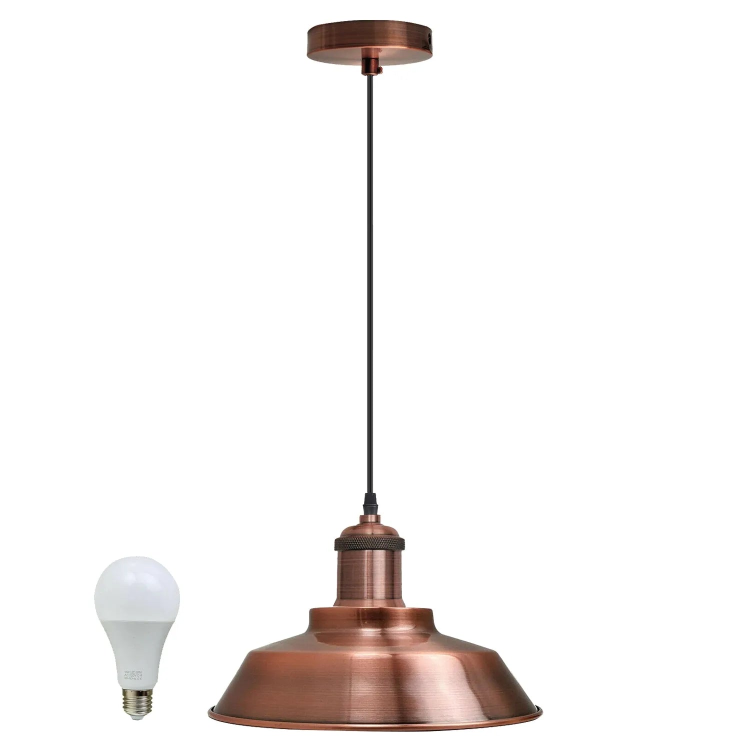 luminaire suspensions
suspension luminaire ikea
suspension luminaire led
