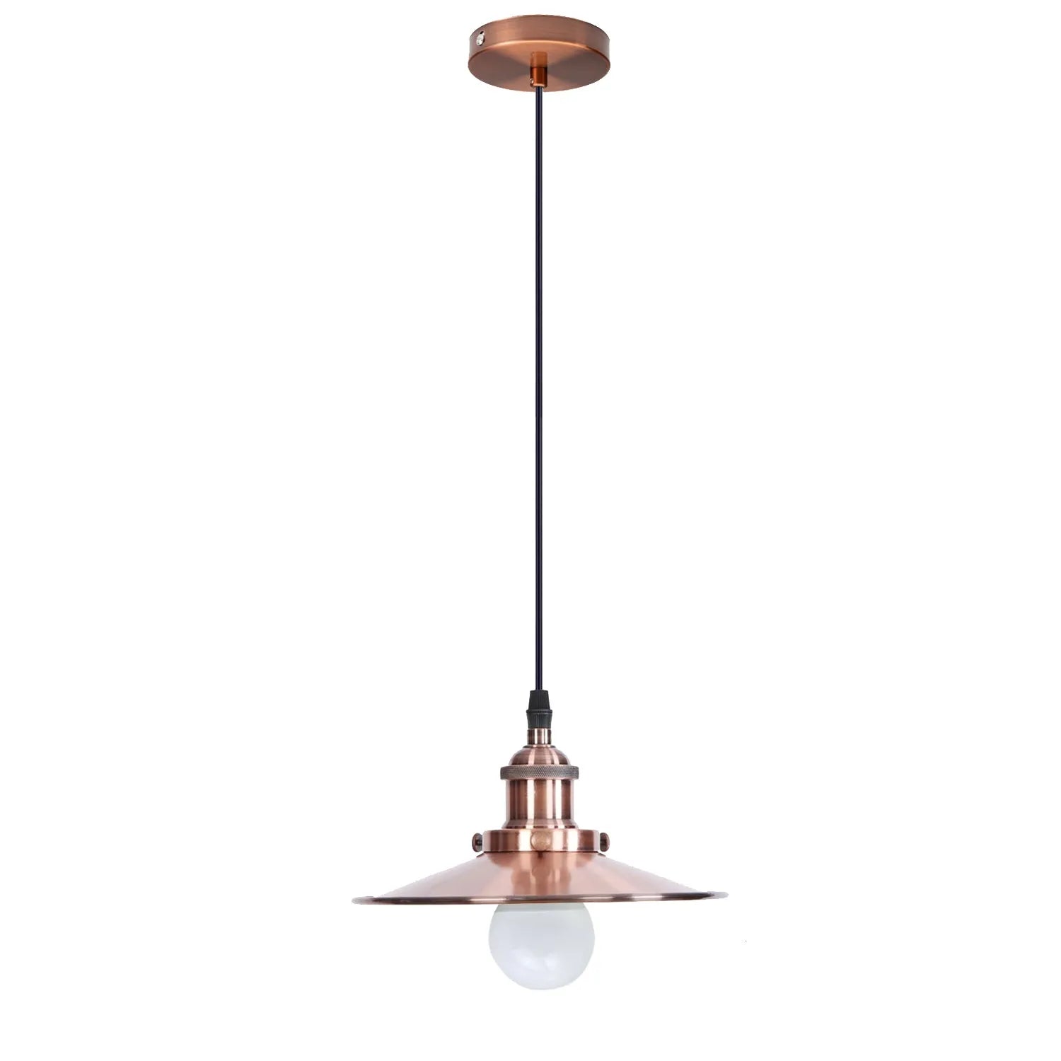 luminaire salon
luminaire salon moderne
suspension luminaire