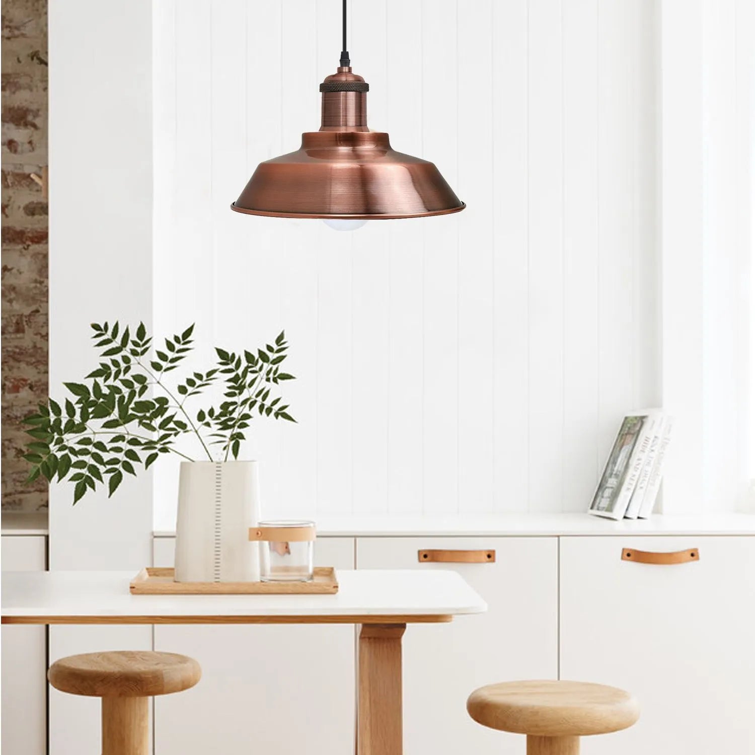 luminaire salon
luminaire salon moderne
suspension luminaire