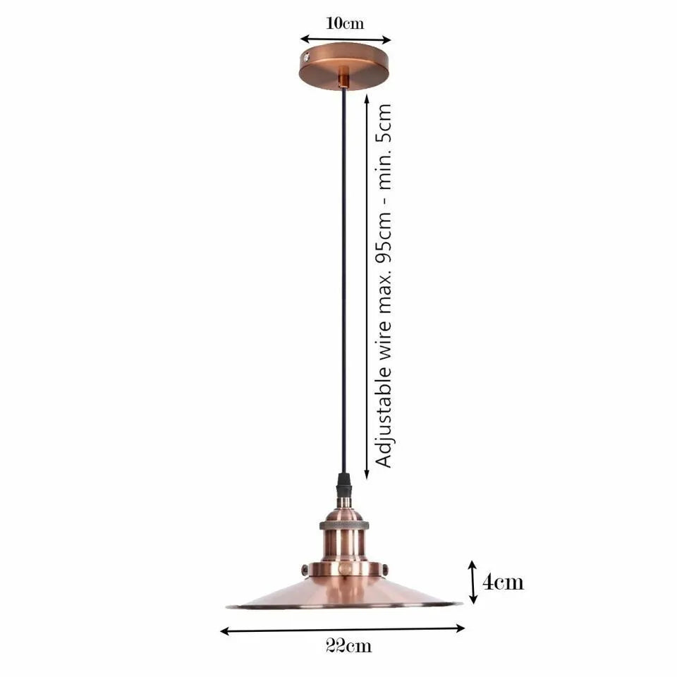 éclairage suspendu parfait
luminaire salon
luminaire salon moderne
suspension luminaire