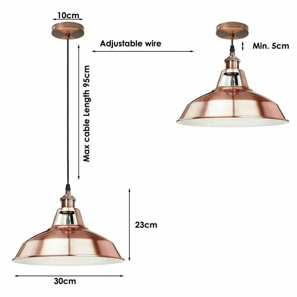 luminaire salon
luminaire salon moderne
suspension luminaire
éclairage suspendu parfait