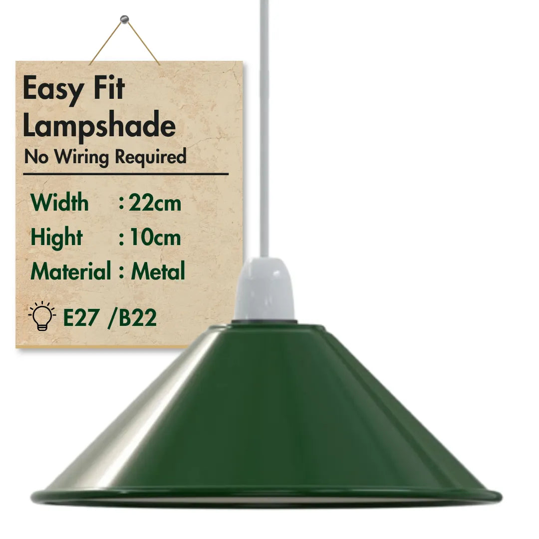 Image of Arcchio Tadej Suspension luminaire - Salon / Salle à manger - noir - dimmable - Acier