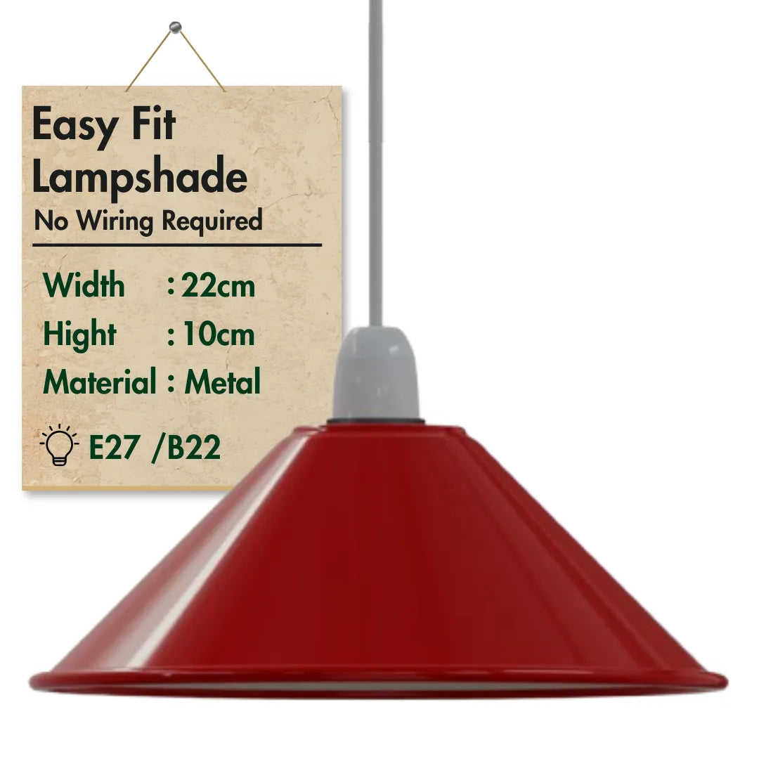 Abat jour graphique pour lampe ...