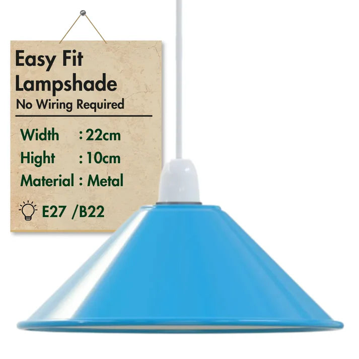 Lampe de table classique avec abat-jour ...