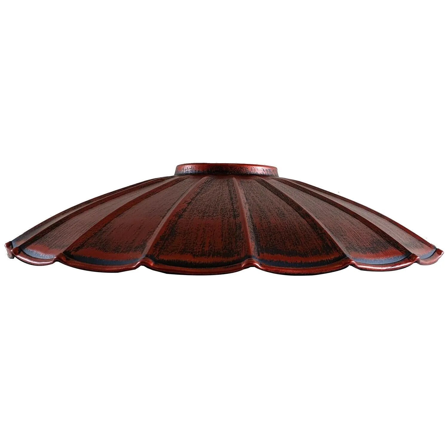 Lamp Shade