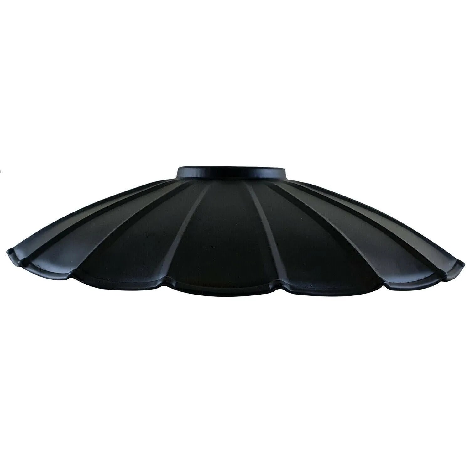 Lamp Shade