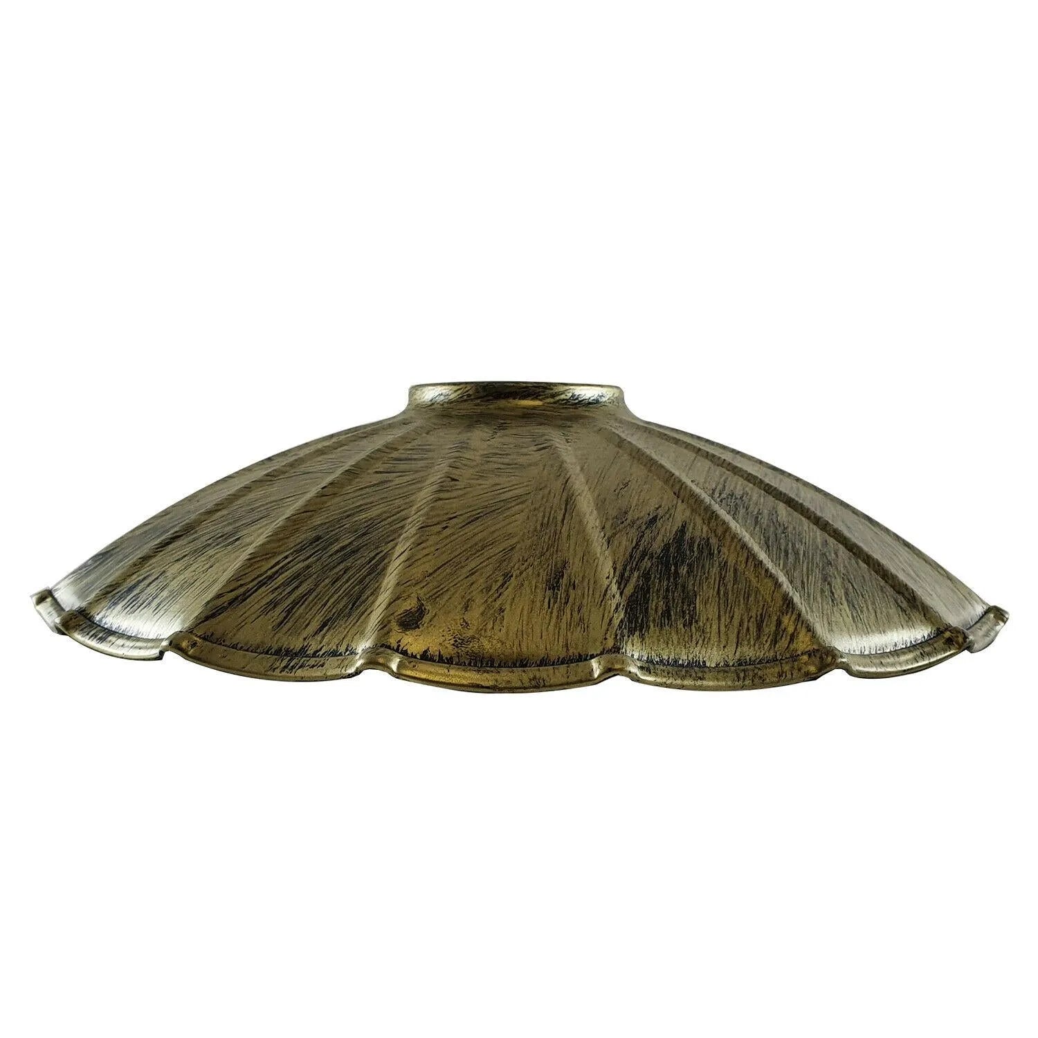 Lamp Shade