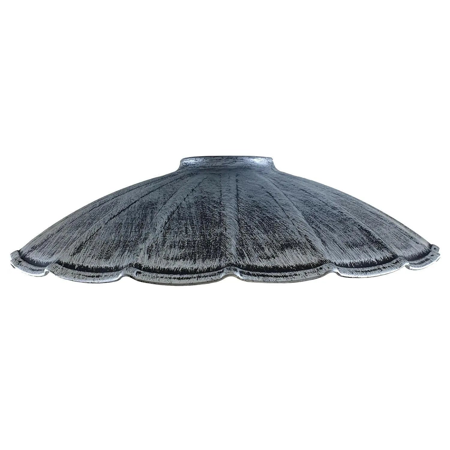 Lamp Shade