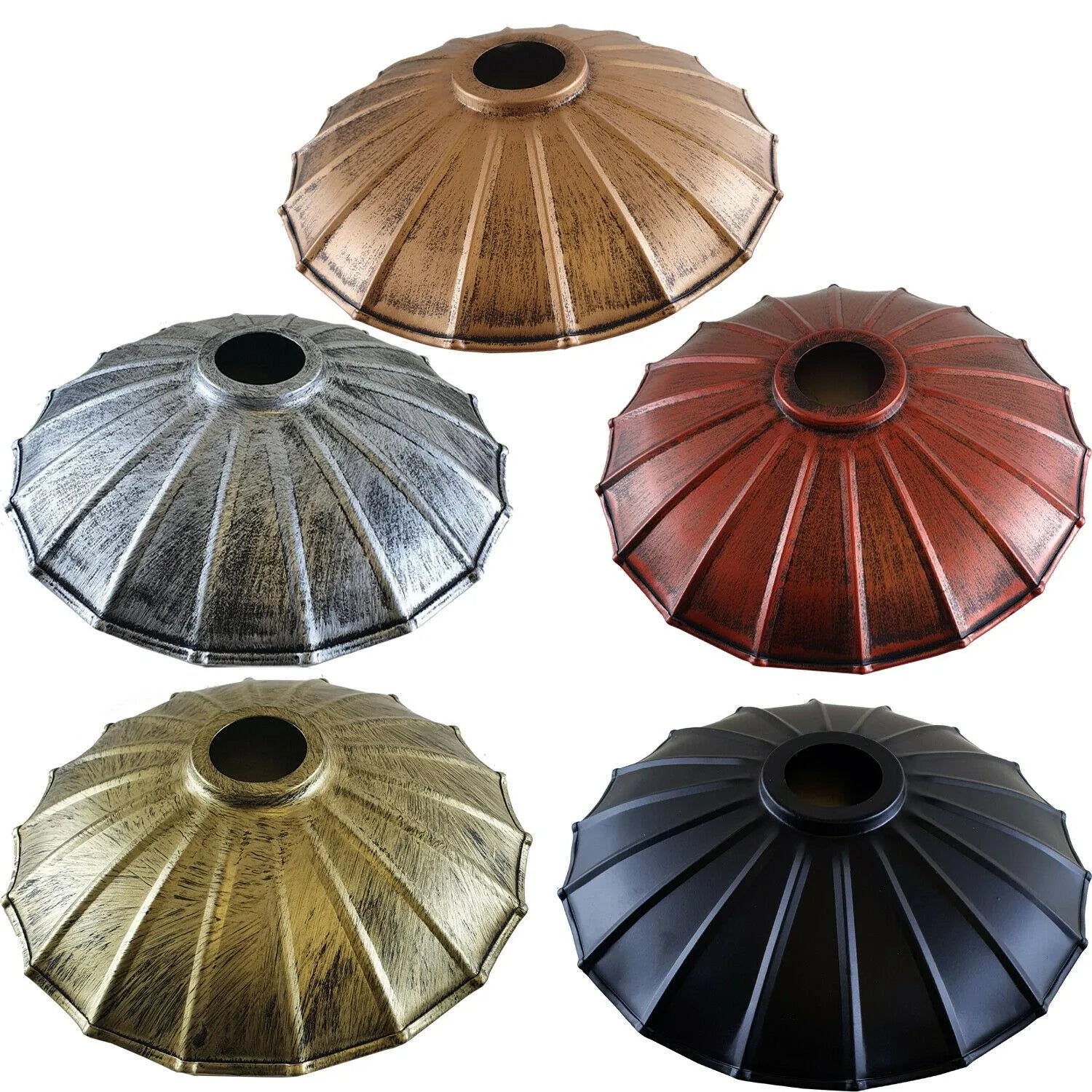 Lamp Shade