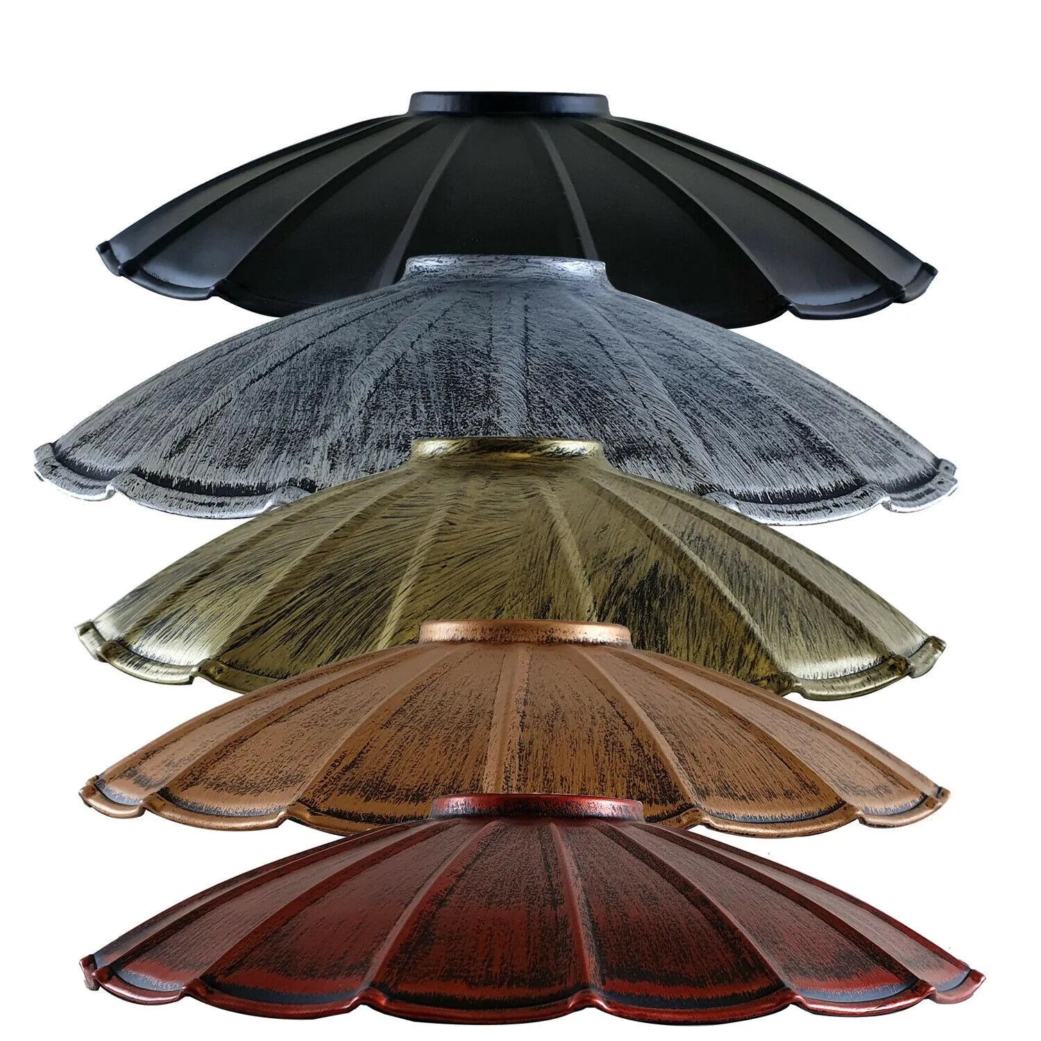 Lamp Shade
