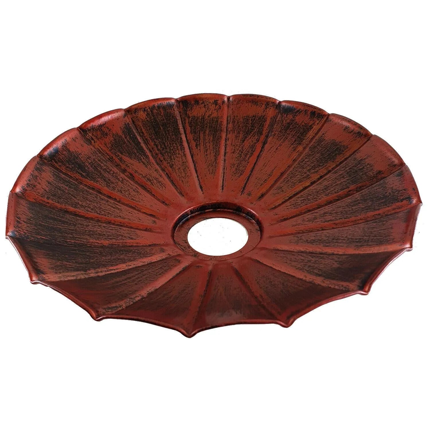 Lamp Shade