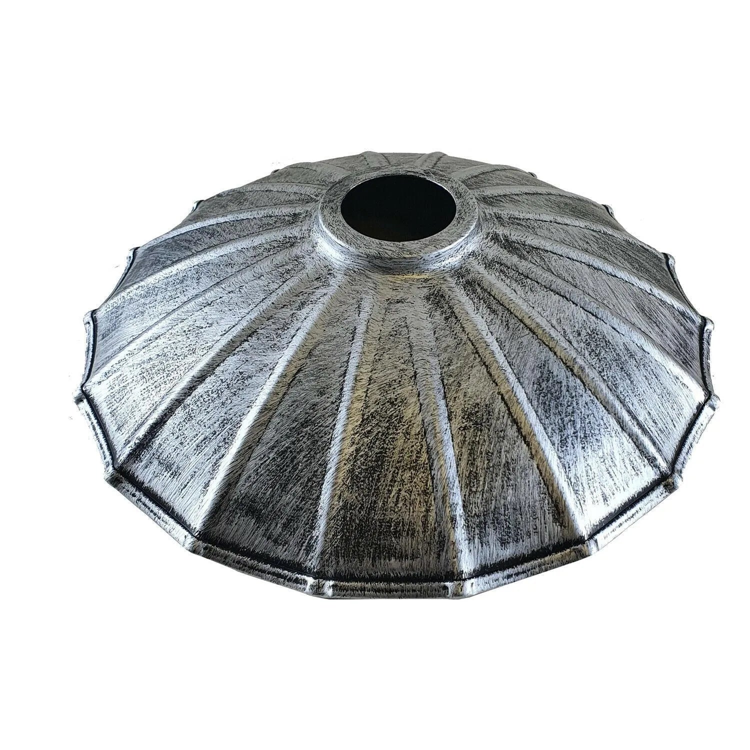 Lamp Shade