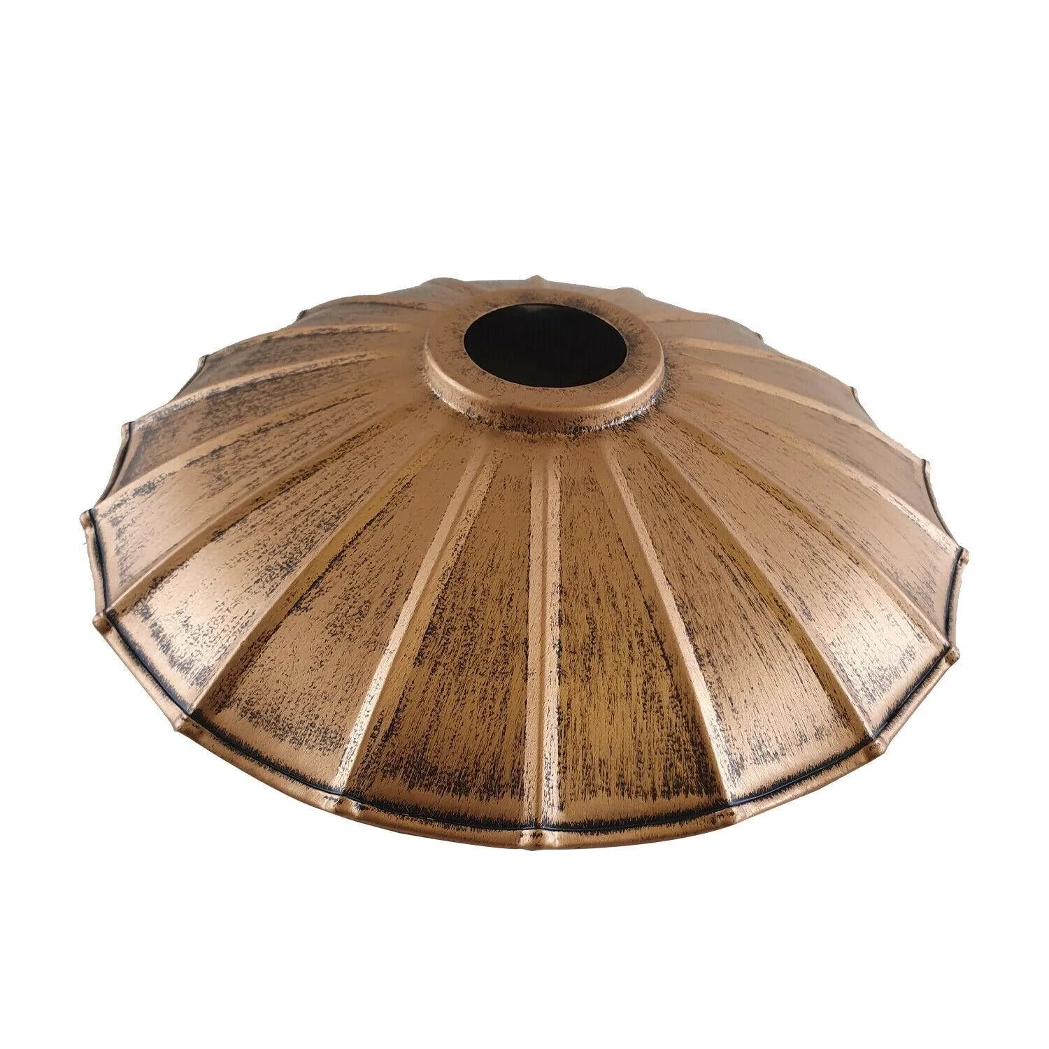 Lamp Shade