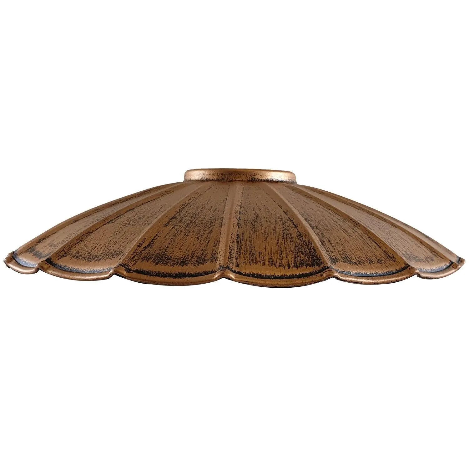Lamp Shade