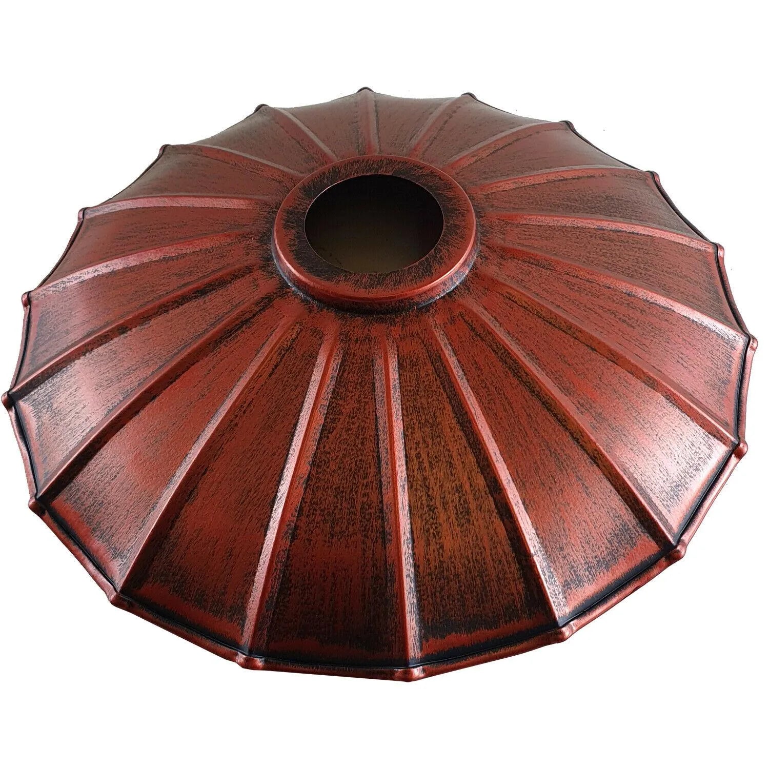 Lamp Shade