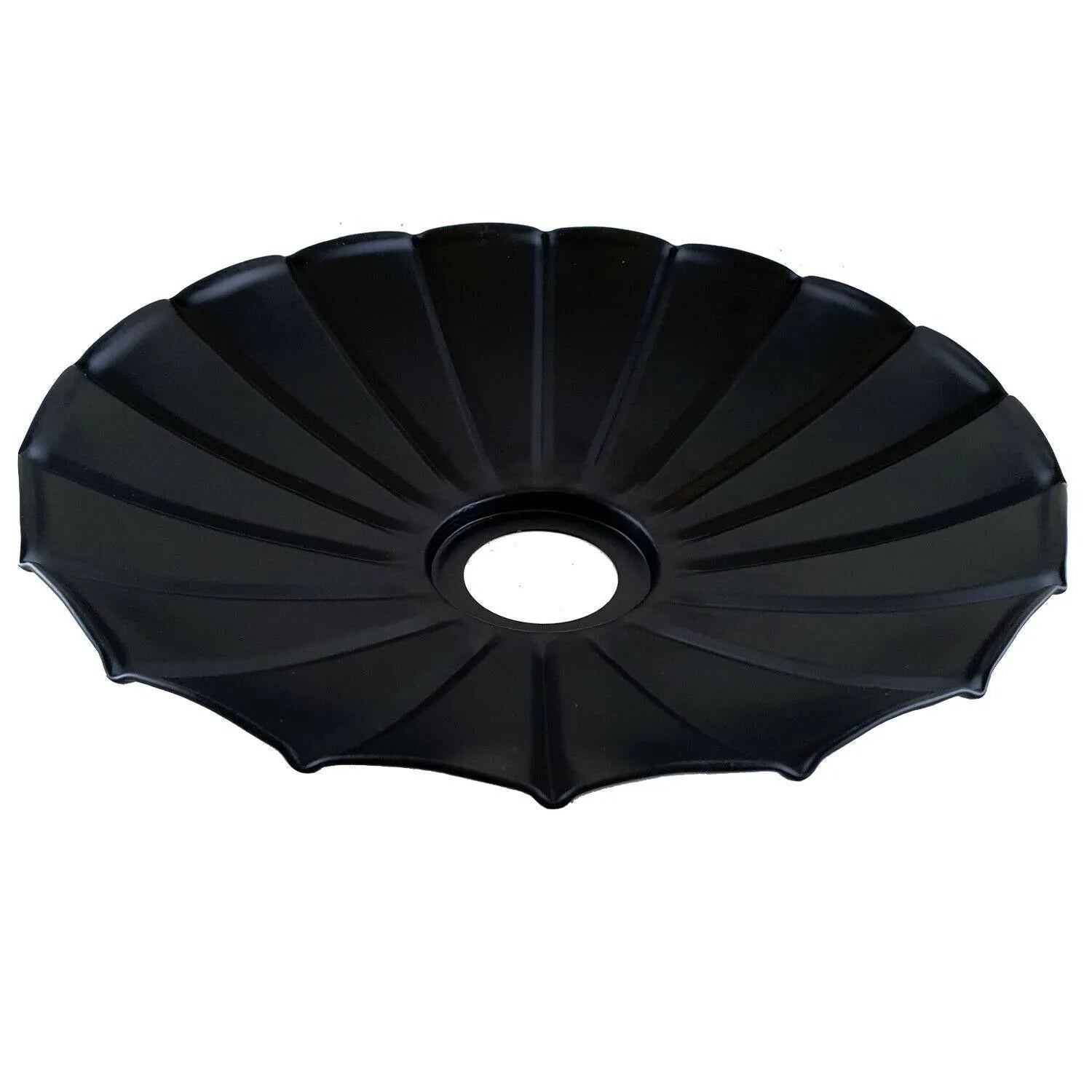 Lamp Shade