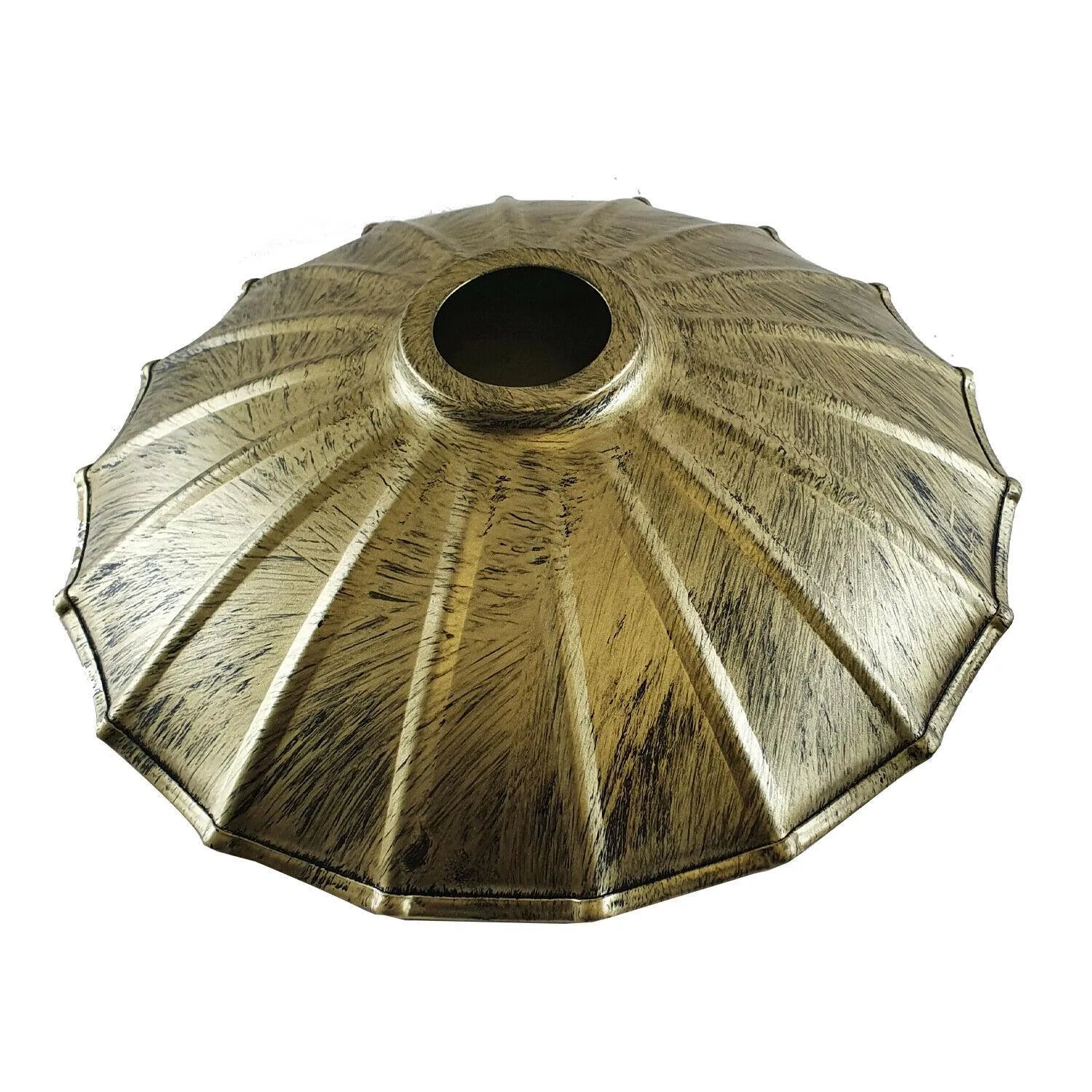 Lamp Shade