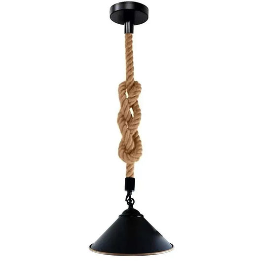 Pendant_Lamp_Lights