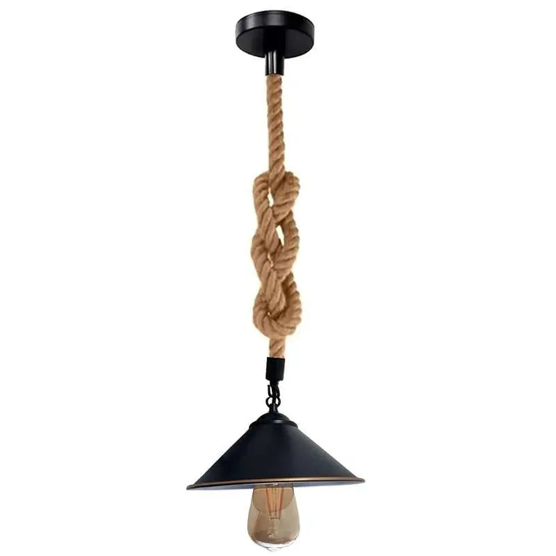 Pendant_Lamp_Lights