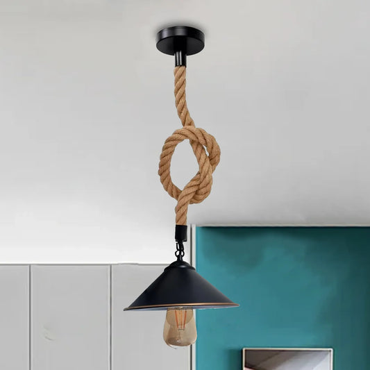 Pendant_Lamp_Lights