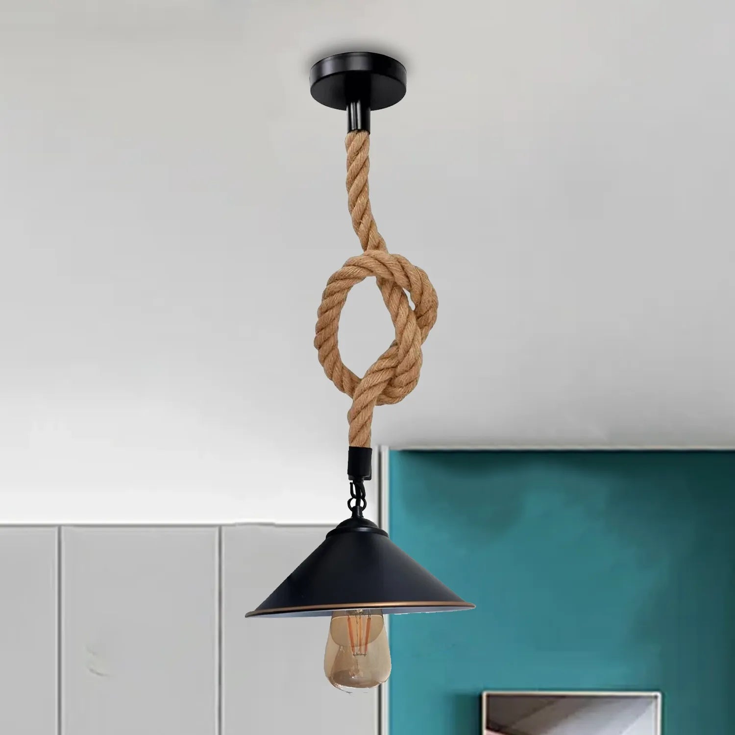 Pendant_Lamp_Lights