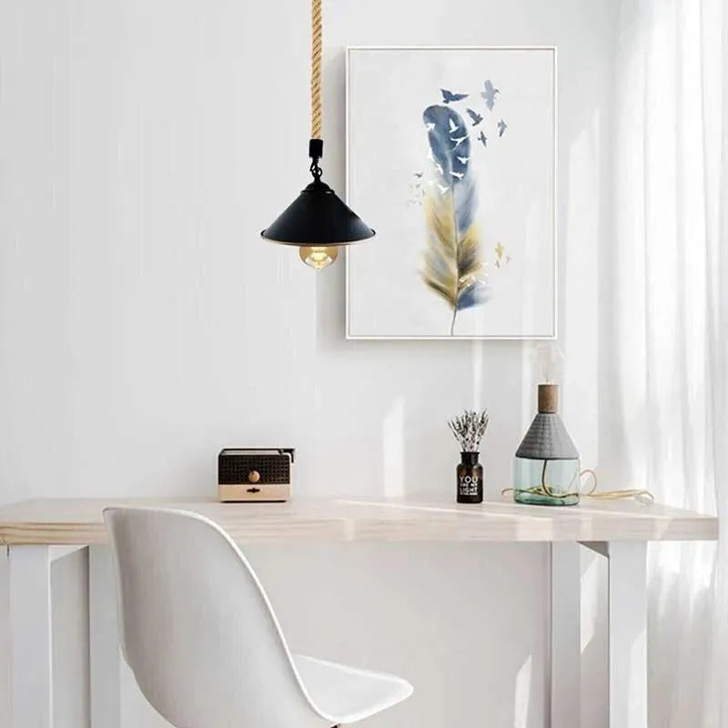 Pendant_Lamp_Lights
