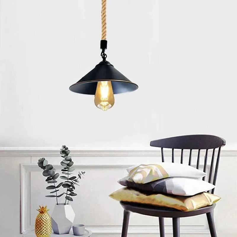 Pendant_Lamp_Lights