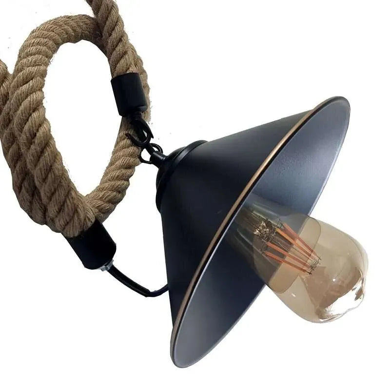 Pendant_Lamp_Lights