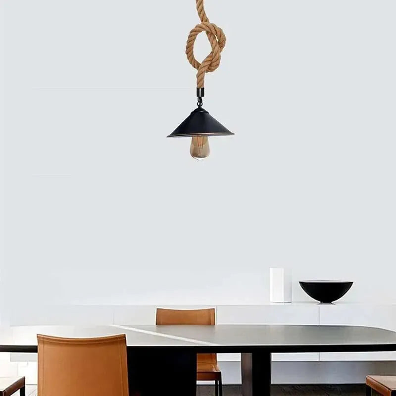 Pendant_Lamp_Lights