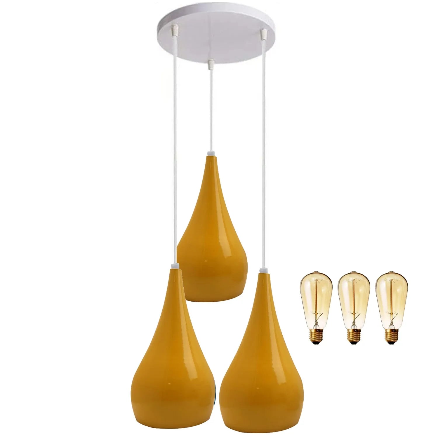 Pendant_Lamp_Lights