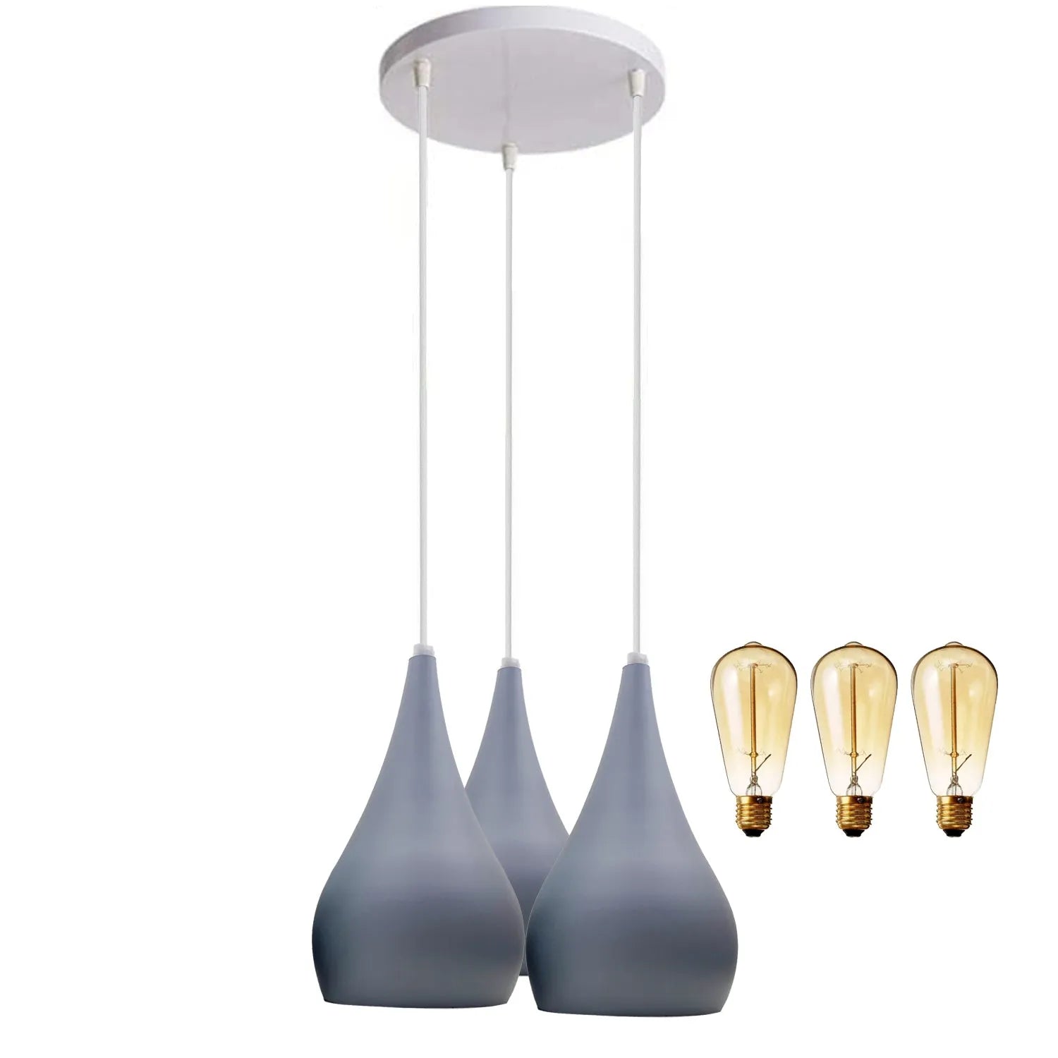 Pendant_Lamp_Lights