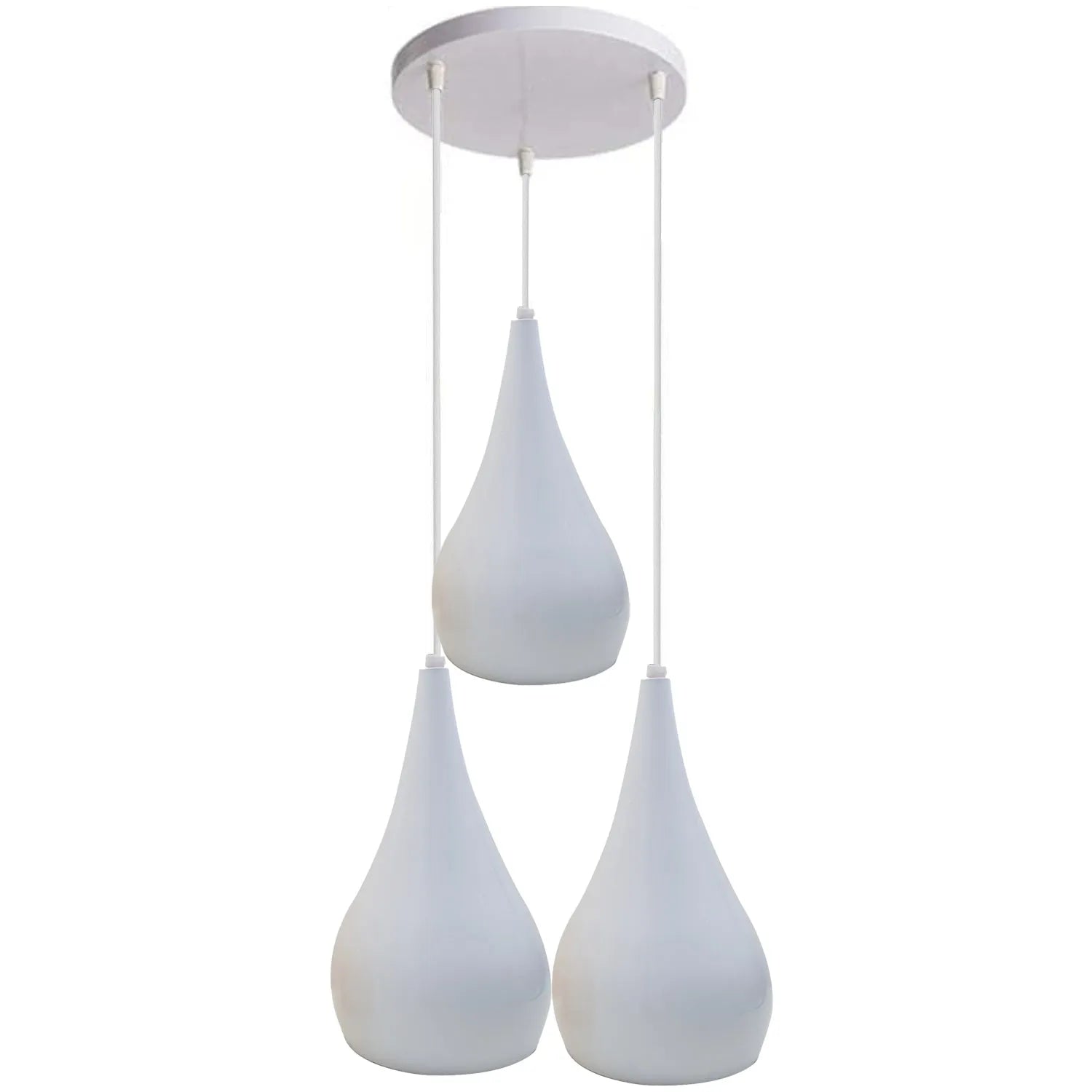 Pendant_Lamp_Lights