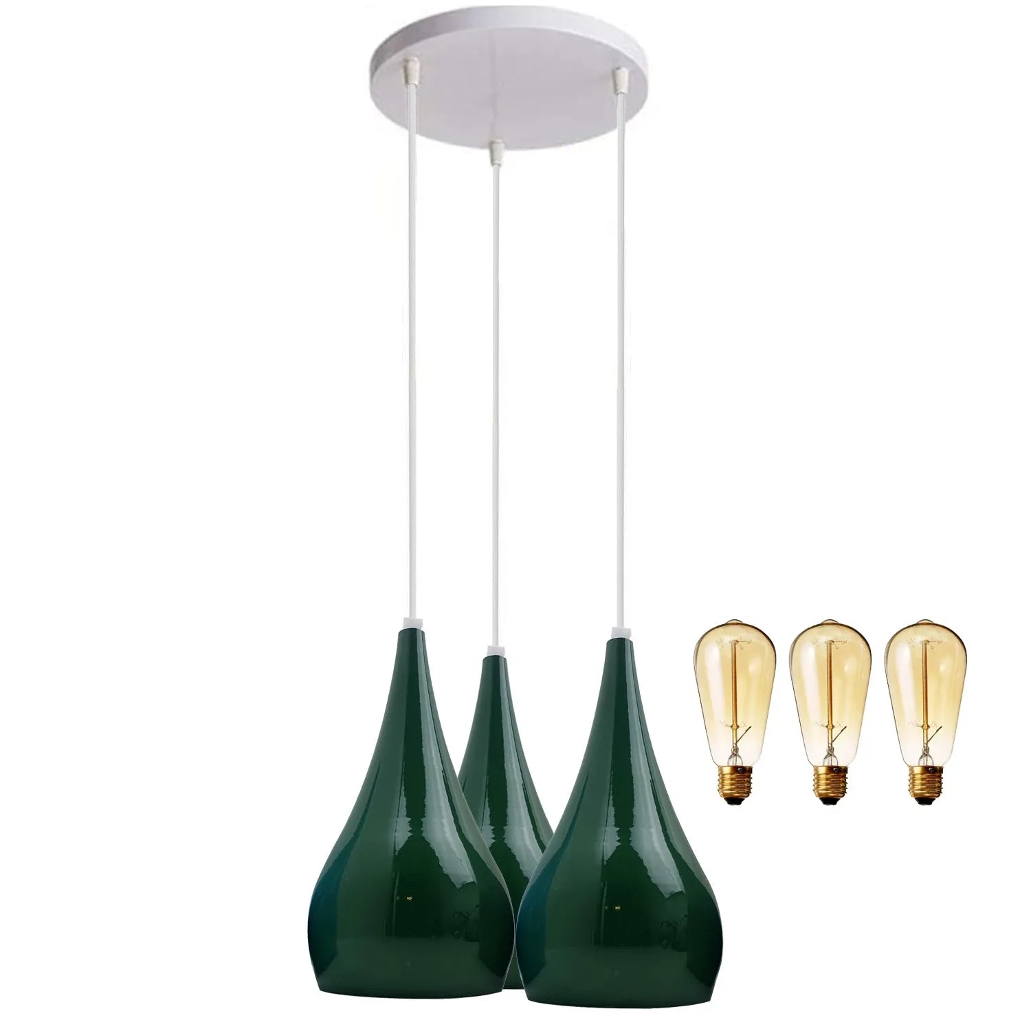 Pendant_Lamp_Lights