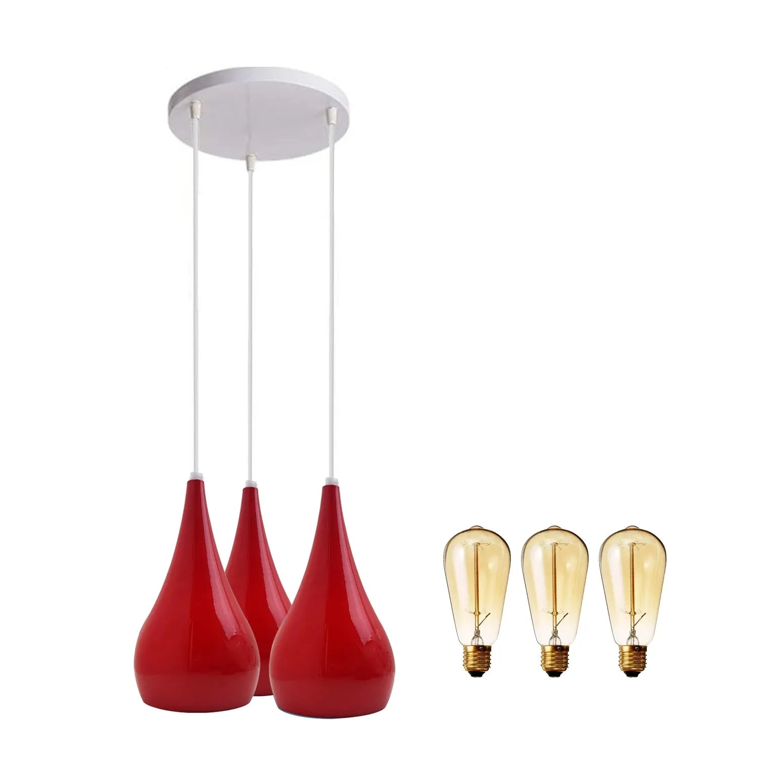 Pendant_Lamp_Lights