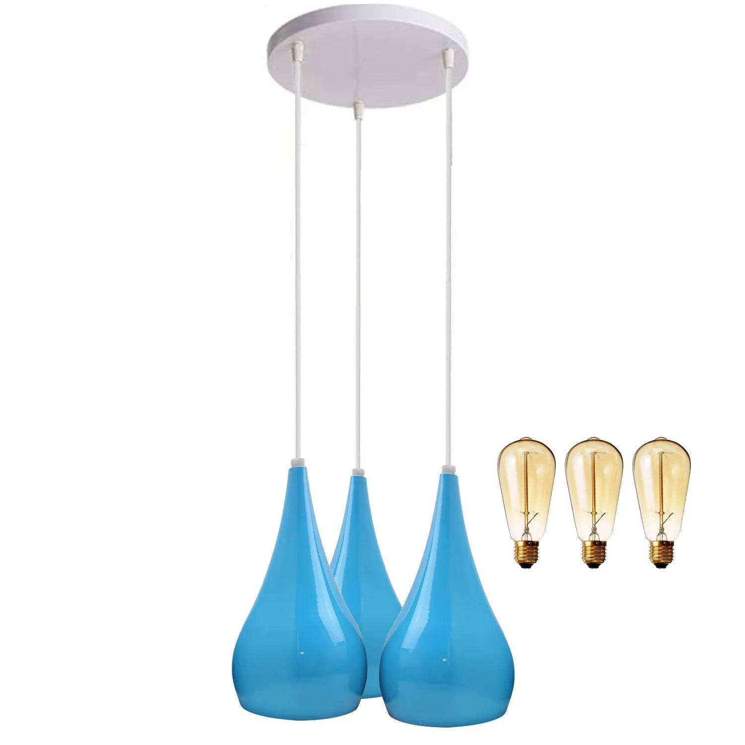 Pendant_Lamp_Lights