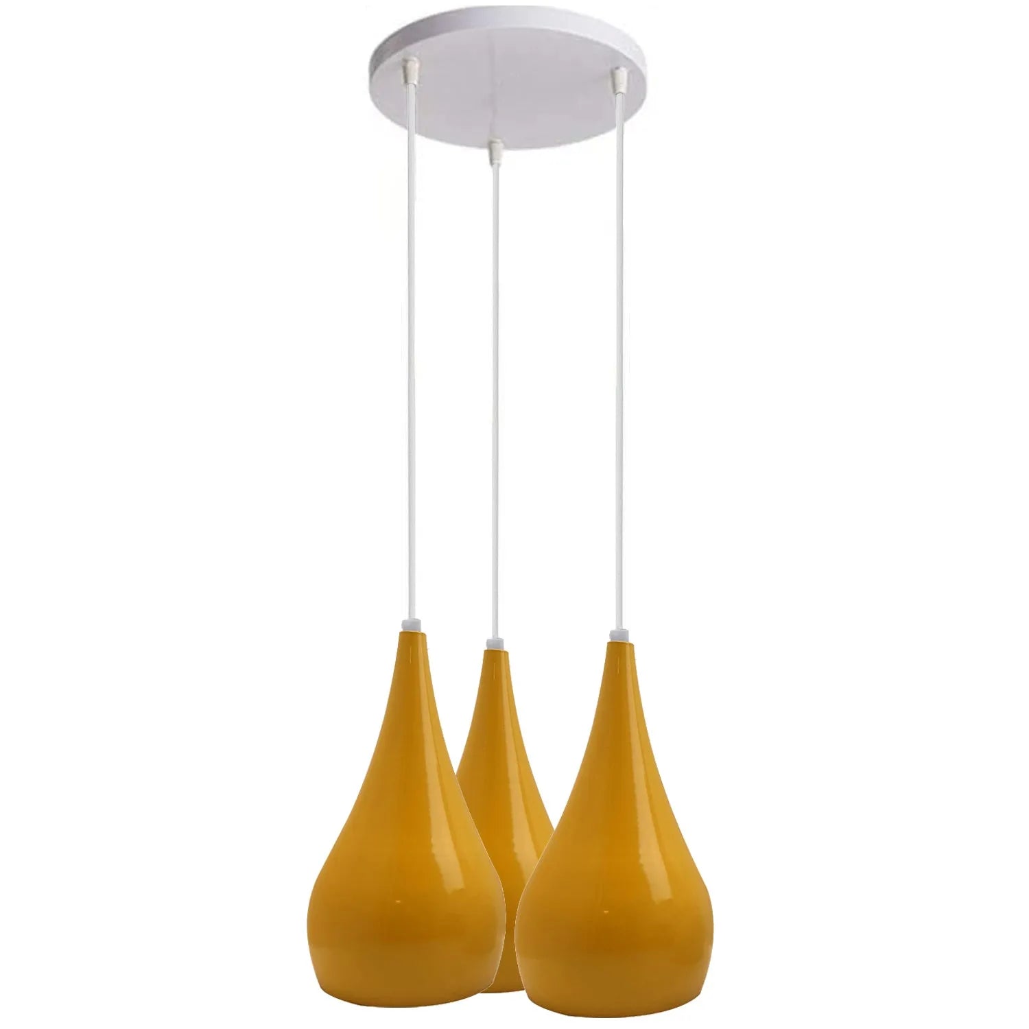 Pendant_Lamp_Lights