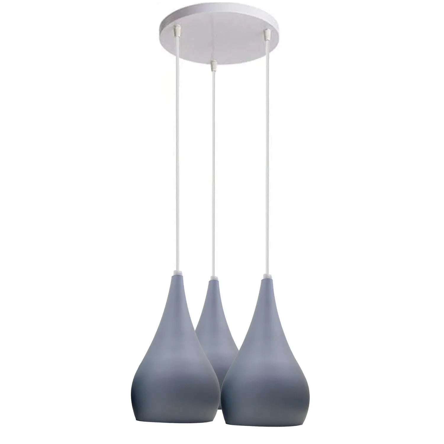 Pendant_Lamp_Lights