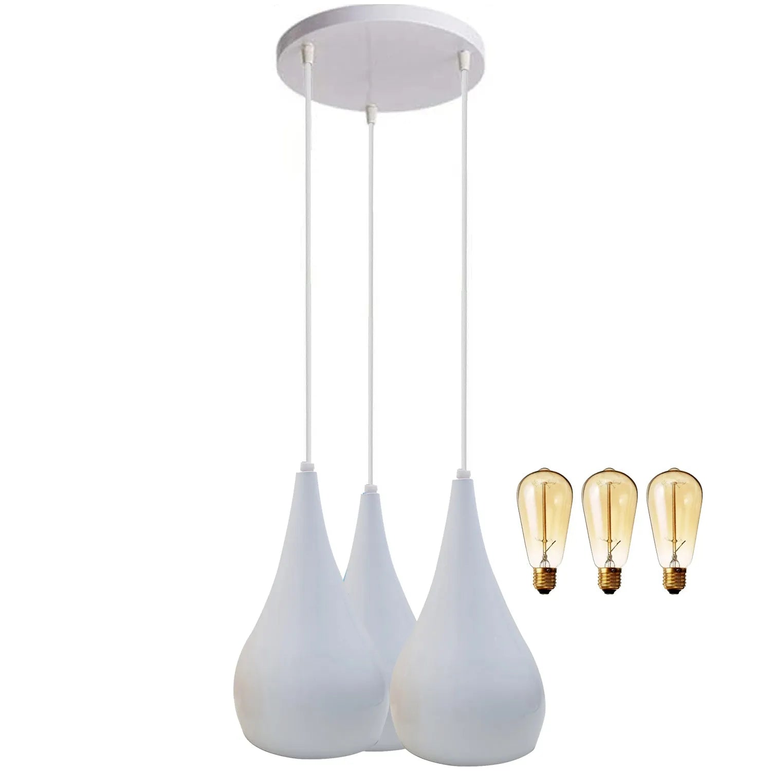 Pendant_Lamp_Lights