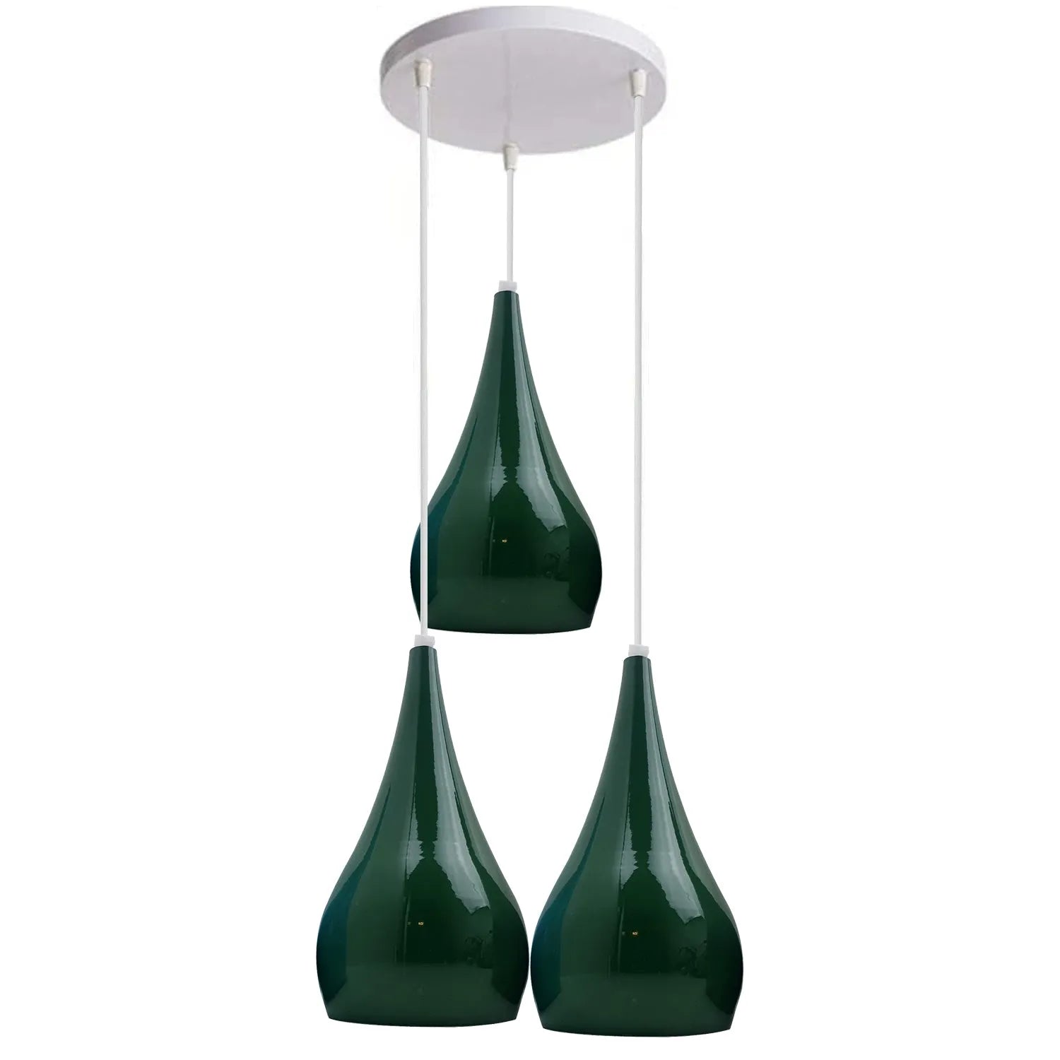 Pendant_Lamp_Lights