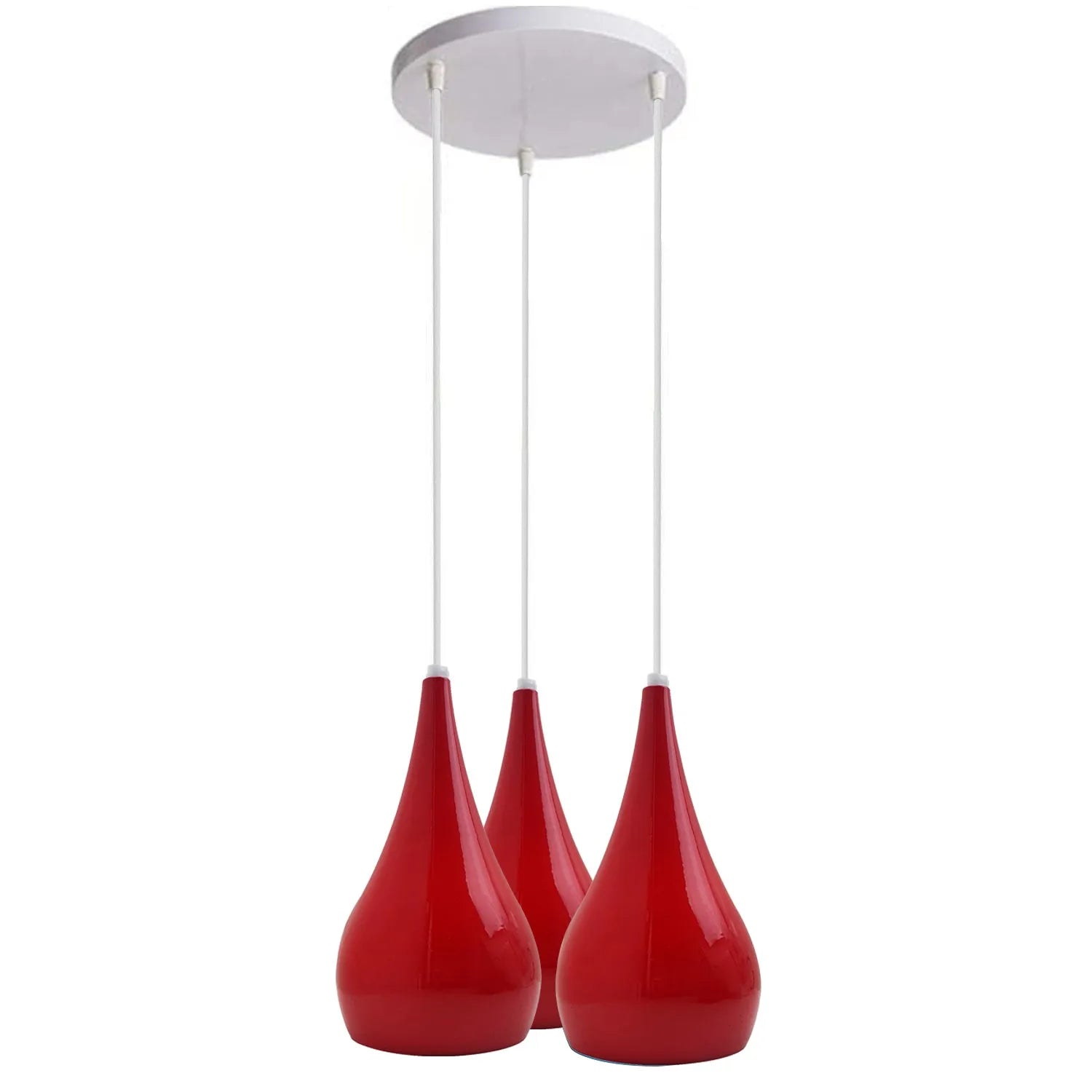 Pendant_Lamp_Lights