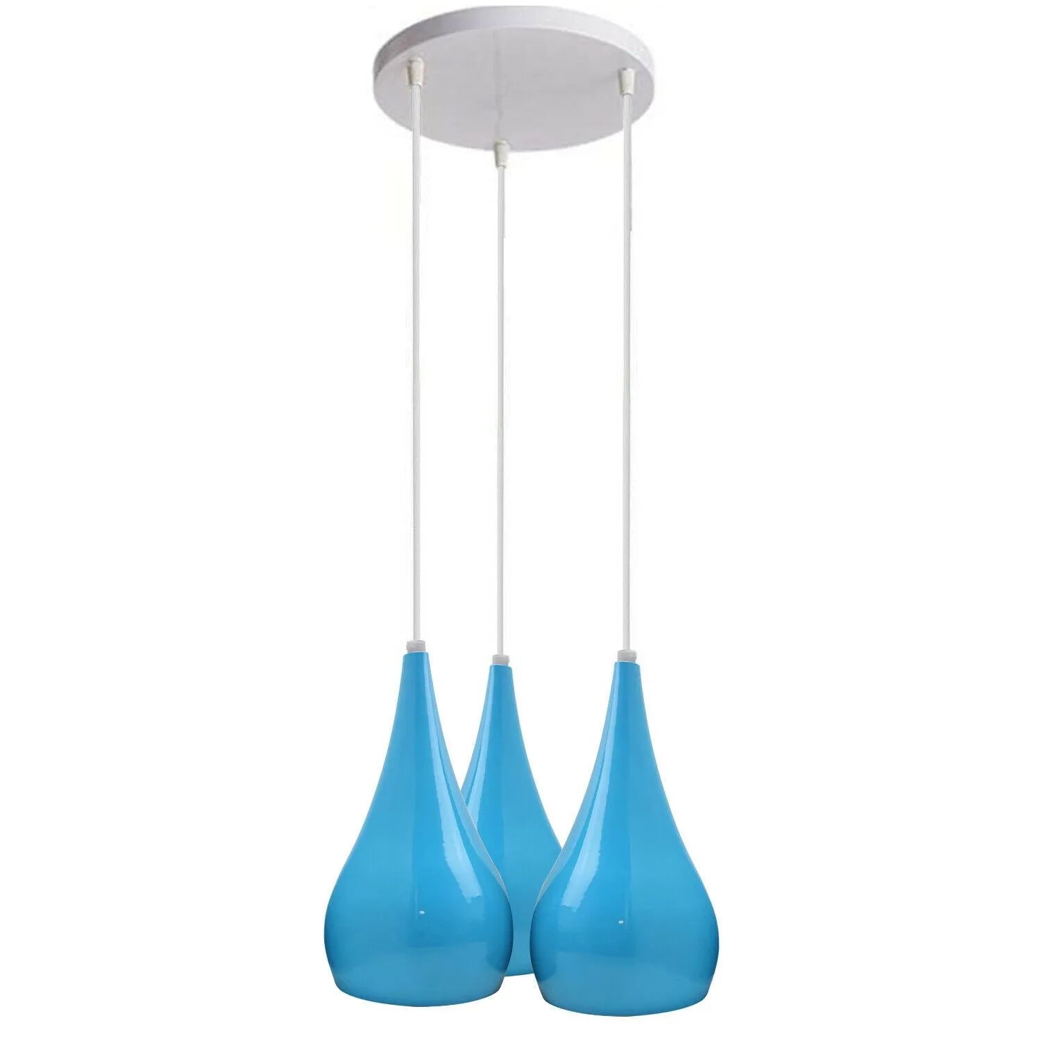 Pendant_Lamp_Lights