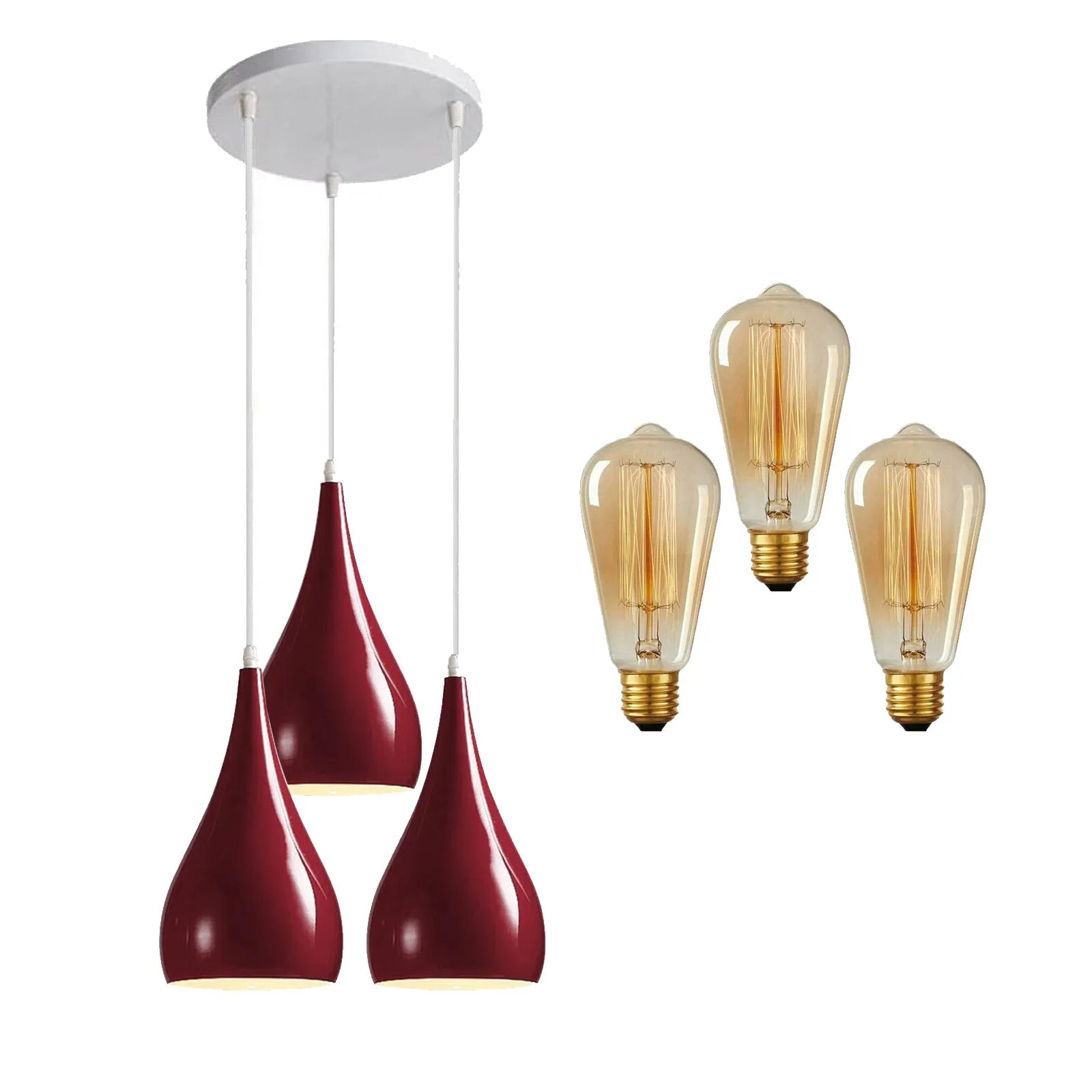 Pendant_Lamp_Lights