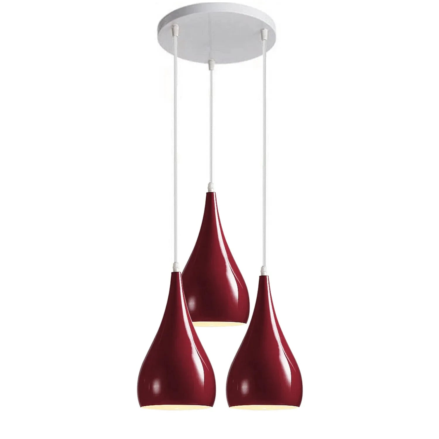 Pendant_Lamp_Lights