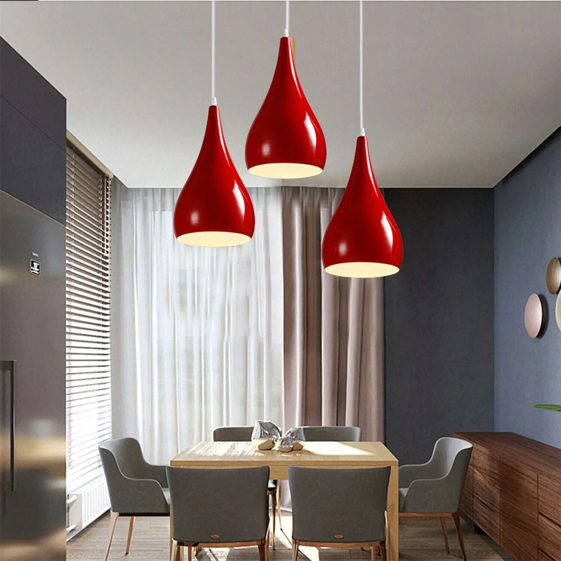 Pendant_Lamp_Lights