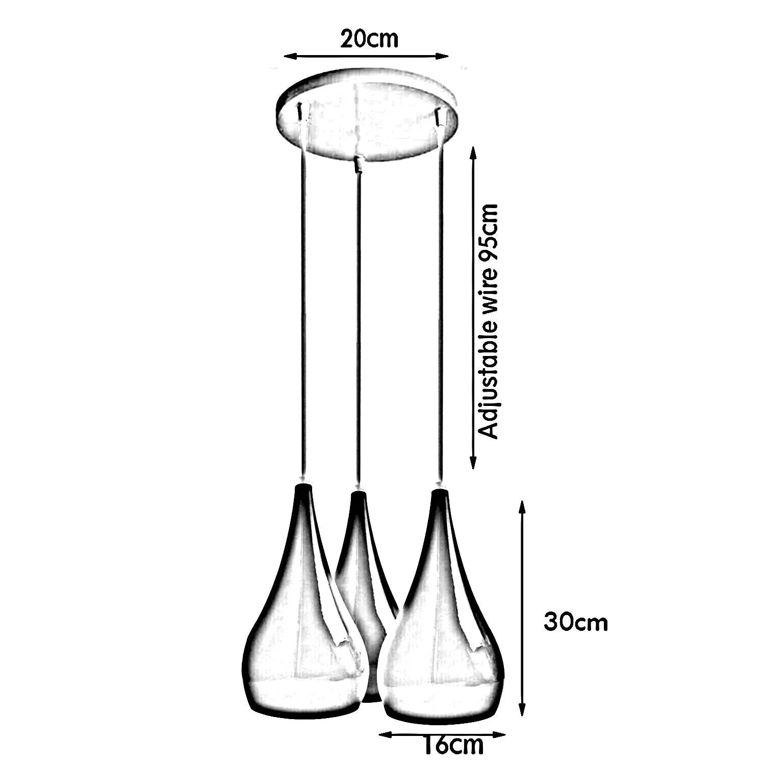 Pendant_Lamp_Lights