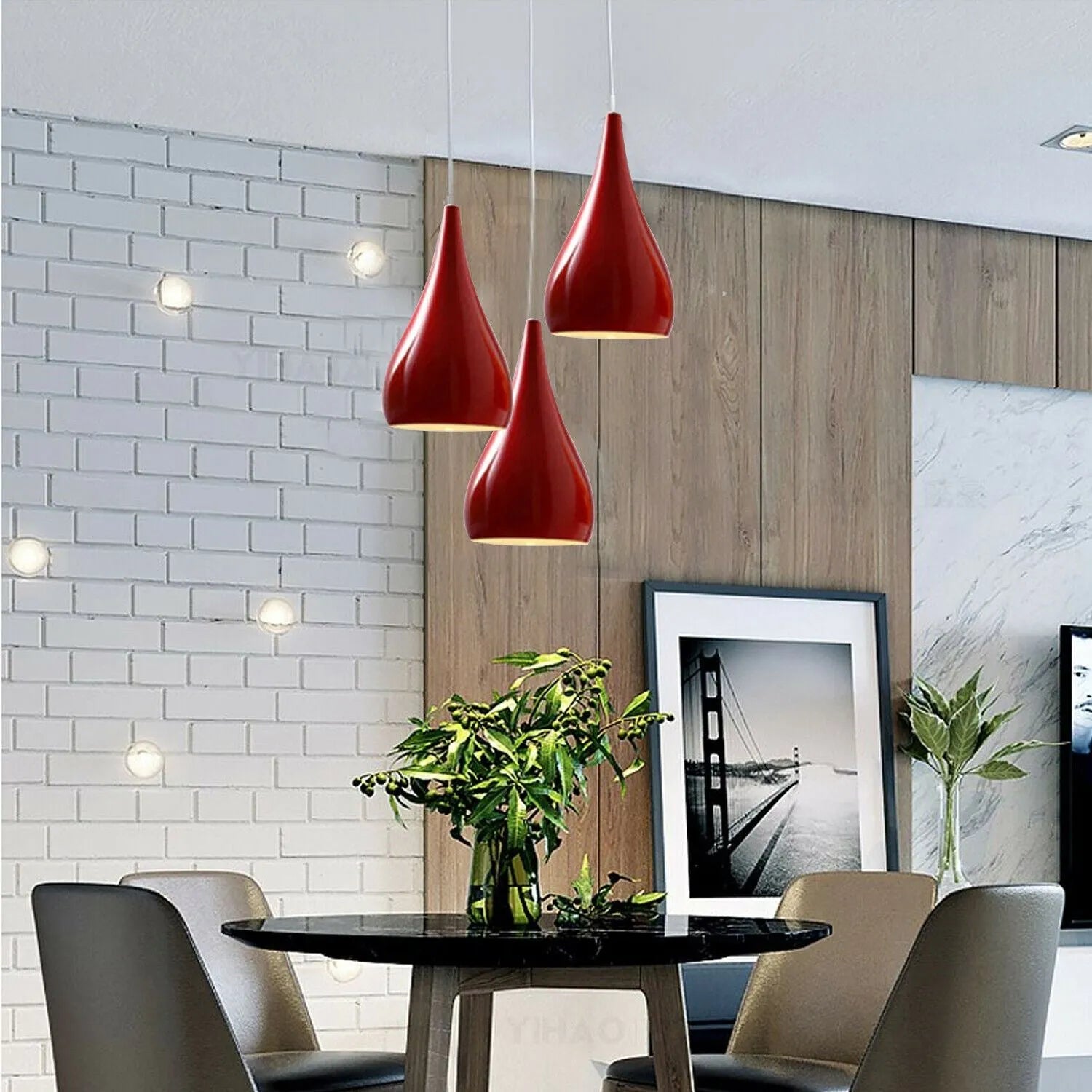 Pendant_Lamp_Lights
