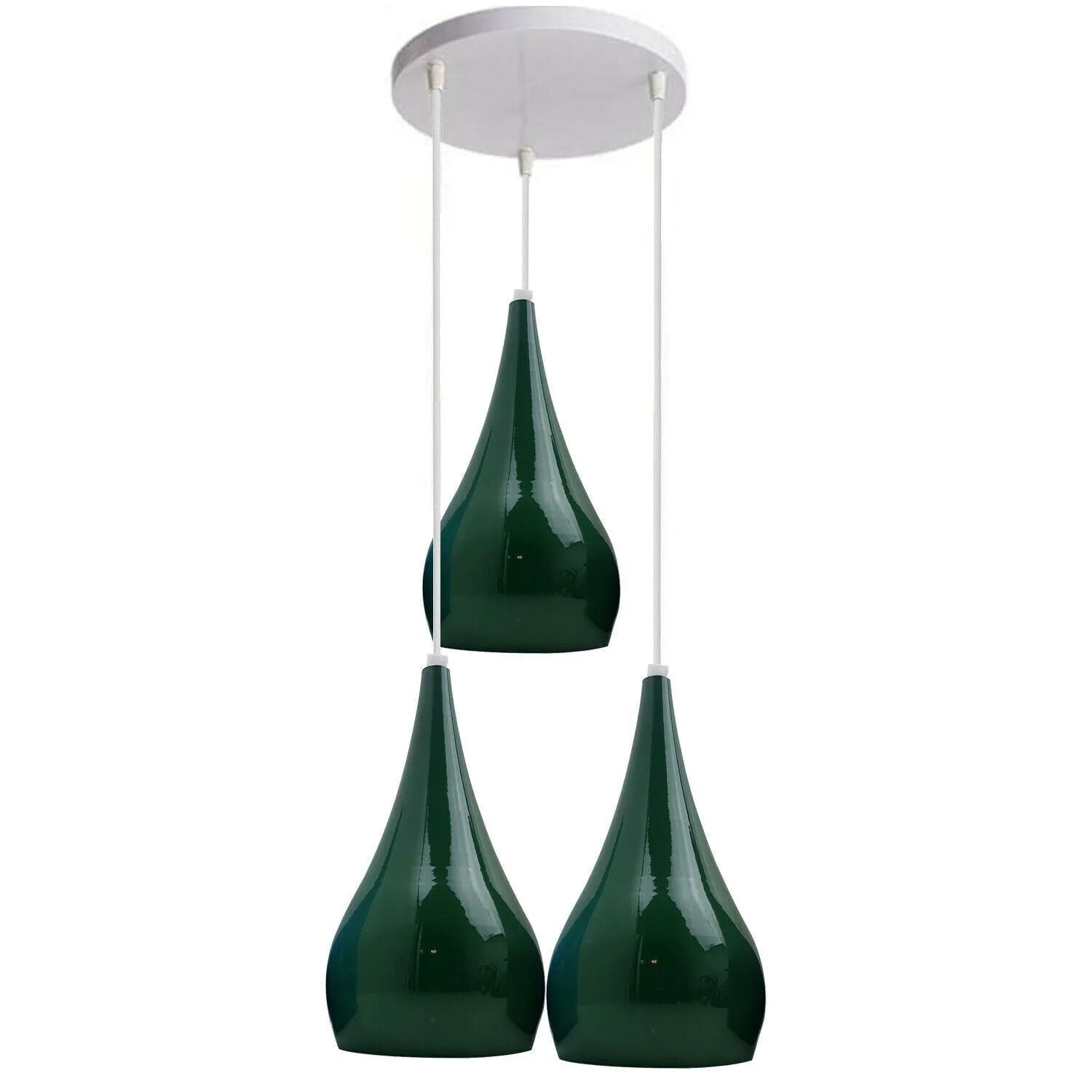 Pendant_Lamp_Lights