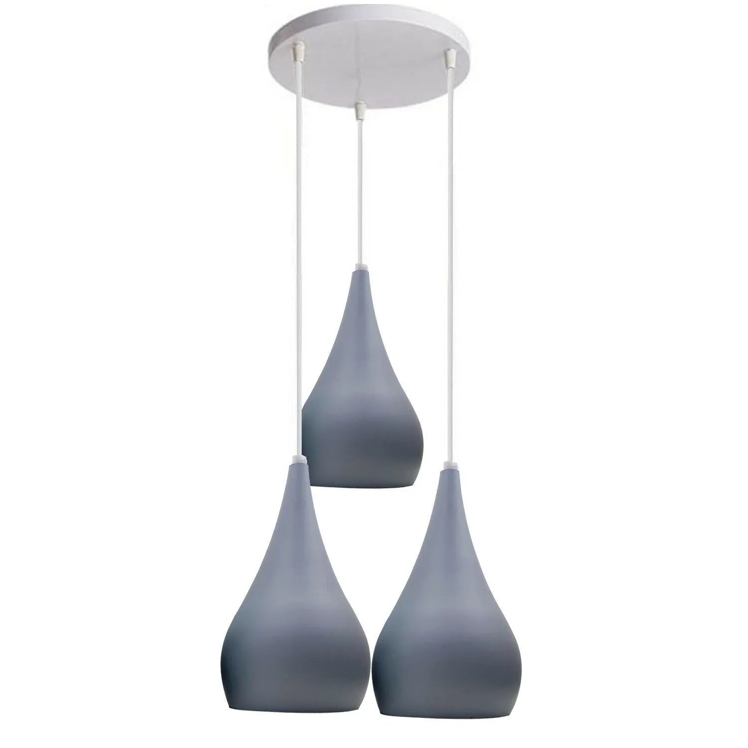 Pendant_Lamp_Lights